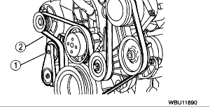 https://images.2carpros.com/forum/automotive_pictures/248015_1_16.gif