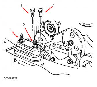 https://images.2carpros.com/forum/automotive_pictures/248015_1_164.jpg