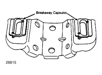 https://images.2carpros.com/forum/automotive_pictures/248015_1_166.jpg
