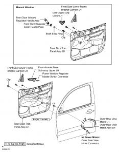 https://images.2carpros.com/forum/automotive_pictures/248015_1_167.jpg