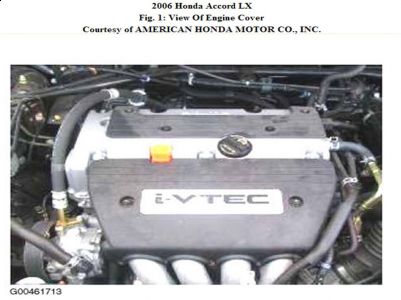 https://images.2carpros.com/forum/automotive_pictures/248015_1_174.jpg