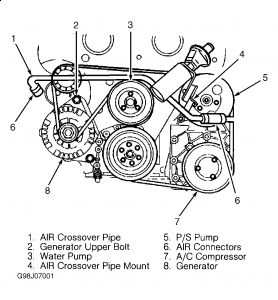 https://images.2carpros.com/forum/automotive_pictures/248015_1_178.jpg
