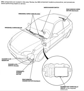 https://images.2carpros.com/forum/automotive_pictures/248015_1_18.jpg