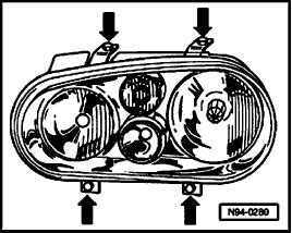 https://images.2carpros.com/forum/automotive_pictures/248015_1_19.gif