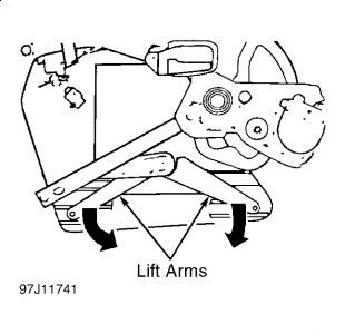 https://images.2carpros.com/forum/automotive_pictures/248015_1_191.jpg