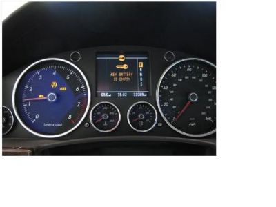 https://images.2carpros.com/forum/automotive_pictures/248015_1_20.jpg