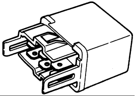 https://images.2carpros.com/forum/automotive_pictures/248015_1_21.gif