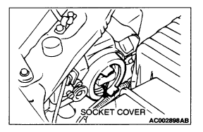 https://images.2carpros.com/forum/automotive_pictures/248015_1_22.gif