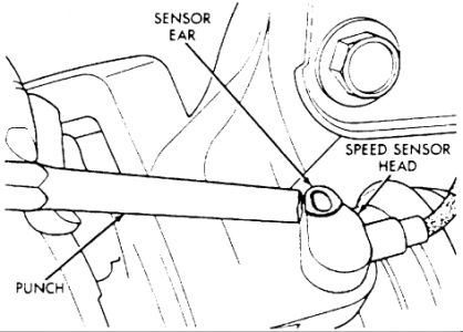 https://images.2carpros.com/forum/automotive_pictures/248015_1_27.jpg