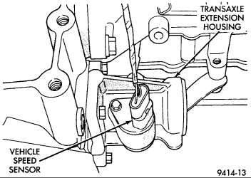 https://images.2carpros.com/forum/automotive_pictures/248015_1_28.gif