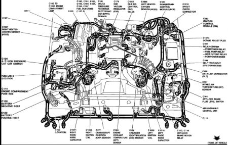 https://images.2carpros.com/forum/automotive_pictures/248015_1_3.jpg