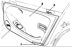 https://images.2carpros.com/forum/automotive_pictures/248015_1_31.gif