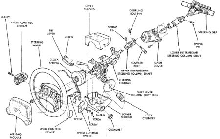 https://images.2carpros.com/forum/automotive_pictures/248015_1_31.jpg
