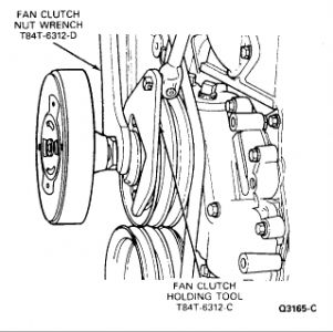 https://images.2carpros.com/forum/automotive_pictures/248015_1_32.jpg
