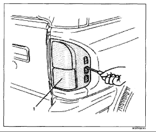 https://images.2carpros.com/forum/automotive_pictures/248015_1_33.gif