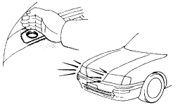 https://images.2carpros.com/forum/automotive_pictures/248015_1_34.gif