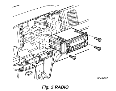 https://images.2carpros.com/forum/automotive_pictures/248015_1_35.gif