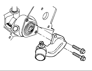 https://images.2carpros.com/forum/automotive_pictures/248015_1_40.gif