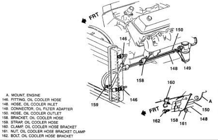 https://images.2carpros.com/forum/automotive_pictures/248015_1_41.jpg