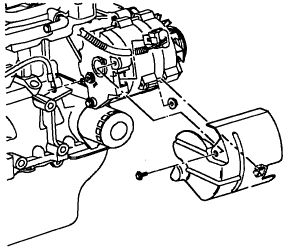 https://images.2carpros.com/forum/automotive_pictures/248015_1_42.gif