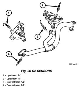 https://images.2carpros.com/forum/automotive_pictures/248015_1_42.jpg