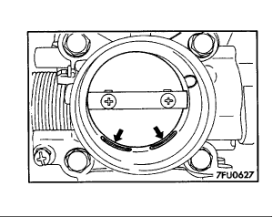 https://images.2carpros.com/forum/automotive_pictures/248015_1_44.gif