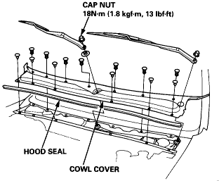 https://images.2carpros.com/forum/automotive_pictures/248015_1_45.gif