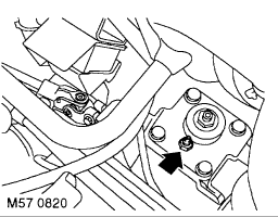 https://images.2carpros.com/forum/automotive_pictures/248015_1_46.gif