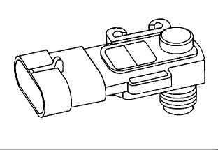 https://images.2carpros.com/forum/automotive_pictures/248015_1_48.gif