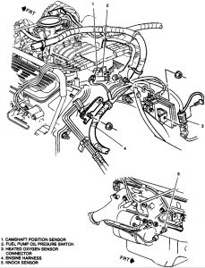 https://images.2carpros.com/forum/automotive_pictures/248015_1_49.jpg