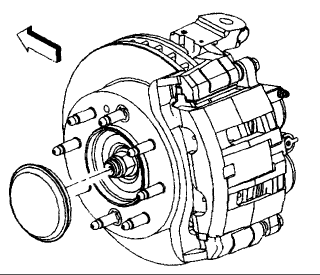https://images.2carpros.com/forum/automotive_pictures/248015_1_5.gif