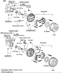 https://images.2carpros.com/forum/automotive_pictures/248015_1_50.jpg