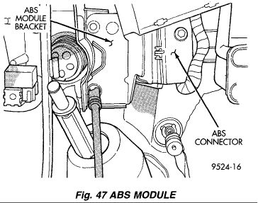 https://images.2carpros.com/forum/automotive_pictures/248015_1_53.gif