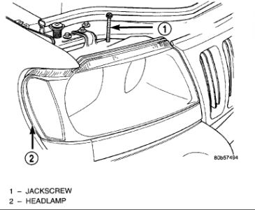 https://images.2carpros.com/forum/automotive_pictures/248015_1_53.jpg
