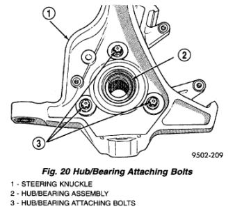 https://images.2carpros.com/forum/automotive_pictures/248015_1_57.jpg