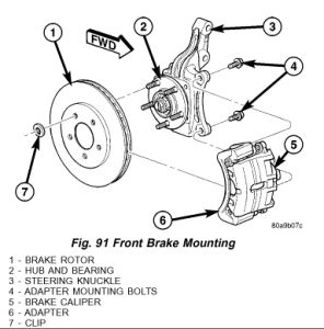 https://images.2carpros.com/forum/automotive_pictures/248015_1_59.jpg