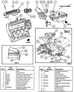 https://images.2carpros.com/forum/automotive_pictures/248015_1_66.jpg