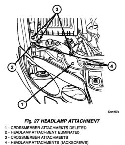 https://images.2carpros.com/forum/automotive_pictures/248015_1_77.jpg