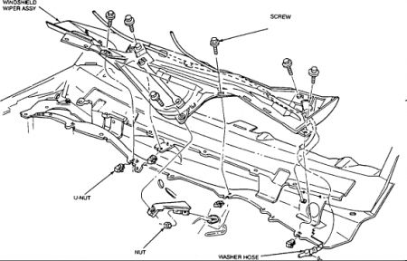 https://images.2carpros.com/forum/automotive_pictures/248015_1_78.jpg