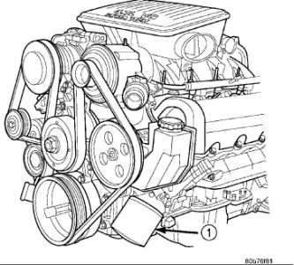 https://images.2carpros.com/forum/automotive_pictures/248015_1_83.jpg