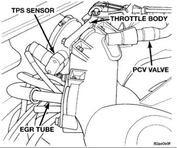 https://images.2carpros.com/forum/automotive_pictures/248015_1_89.jpg