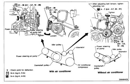 https://images.2carpros.com/forum/automotive_pictures/248015_2000_Nissan_Maxima_Belt_1.jpg