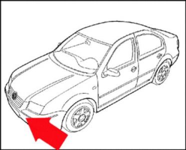 https://images.2carpros.com/forum/automotive_pictures/248015_2001_Radiator_Coolant_Switch_1_1.jpg