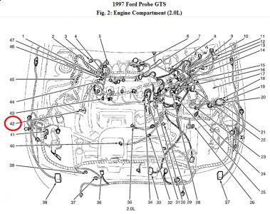 https://images.2carpros.com/forum/automotive_pictures/248015_20_2.jpg