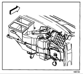 https://images.2carpros.com/forum/automotive_pictures/248015_21_1.jpg