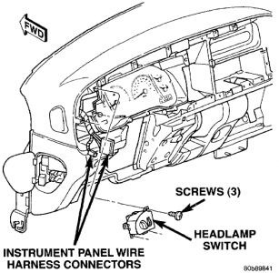 https://images.2carpros.com/forum/automotive_pictures/248015_21_2.jpg