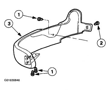 https://images.2carpros.com/forum/automotive_pictures/248015_238_1.jpg