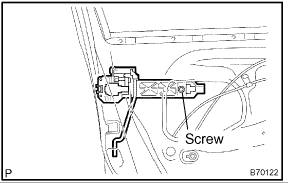 https://images.2carpros.com/forum/automotive_pictures/248015_23_2.gif
