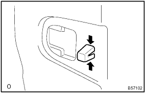 https://images.2carpros.com/forum/automotive_pictures/248015_23a_1.gif