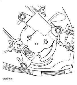 https://images.2carpros.com/forum/automotive_pictures/248015_24_3.jpg